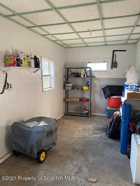 1005 Newton Road Clarks Summit, PA 18411 - Photo 29 of 39 Gallery Image 29