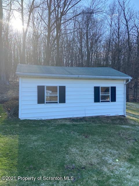 1005 Newton Road Clarks Summit, PA 18411 - Photo 30 of 39 Gallery Image 30