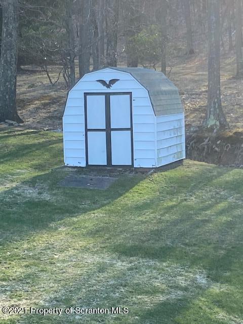 1005 Newton Road Clarks Summit, PA 18411 - Photo 31 of 39 Gallery Image 31