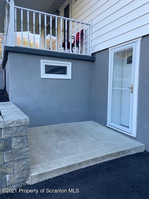 1005 Newton Road Clarks Summit, PA 18411 - Photo 34 of 39 Gallery Image 34