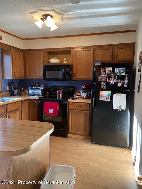 1005 Newton Road Clarks Summit, PA 18411 - Photo 8 of 39 Gallery Image 8