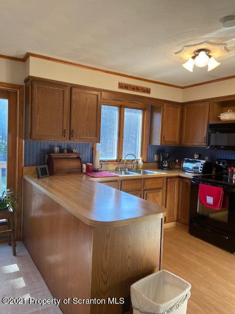 1005 Newton Road Clarks Summit, PA 18411 - Photo 9 of 39 Gallery Image 9