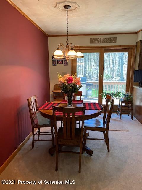 1005 Newton Road Clarks Summit, PA 18411 - Photo 10 of 39 Gallery Image 10