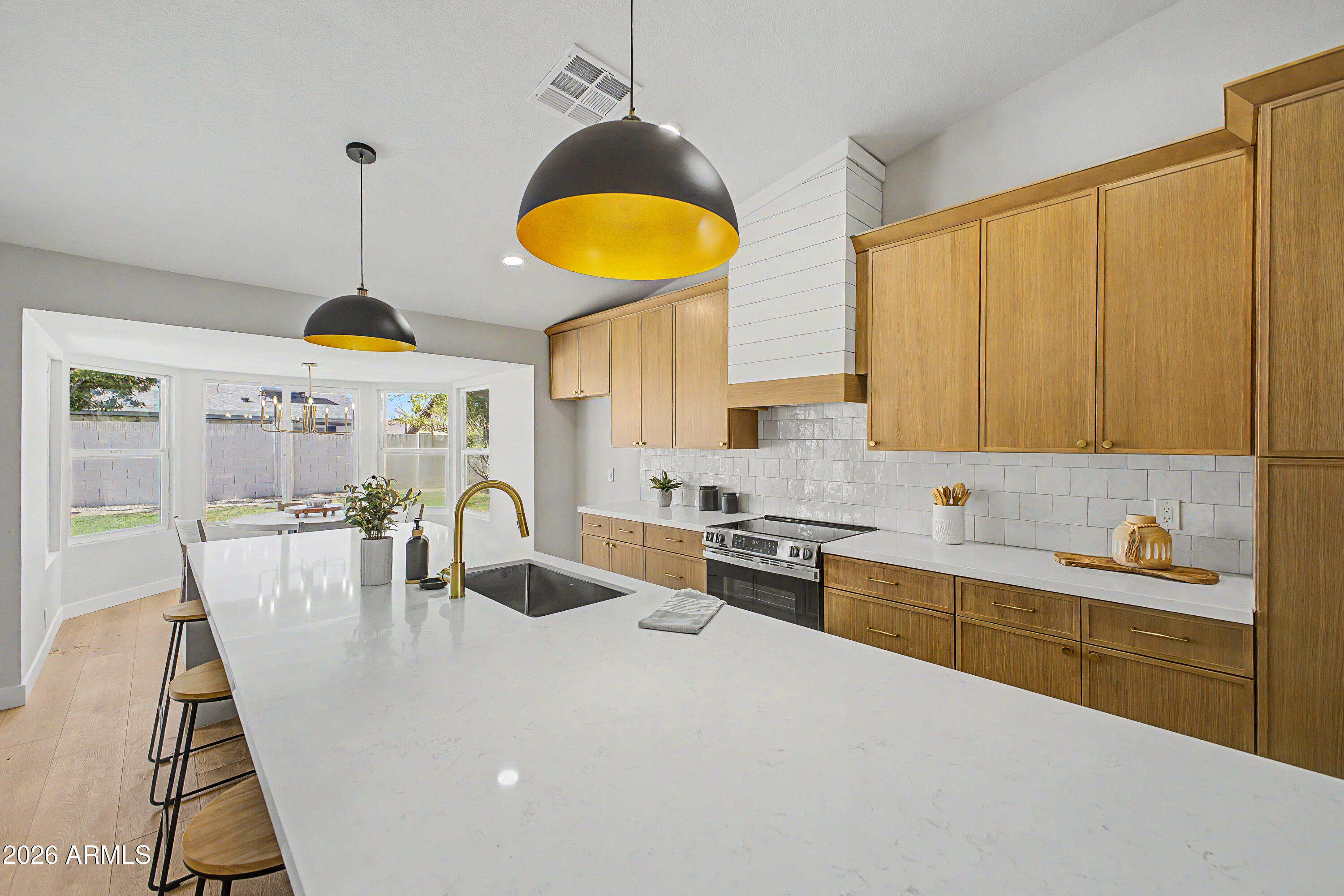 906 West Redfield Road Tempe, AZ 85283 - Photo 15 of 32 r18