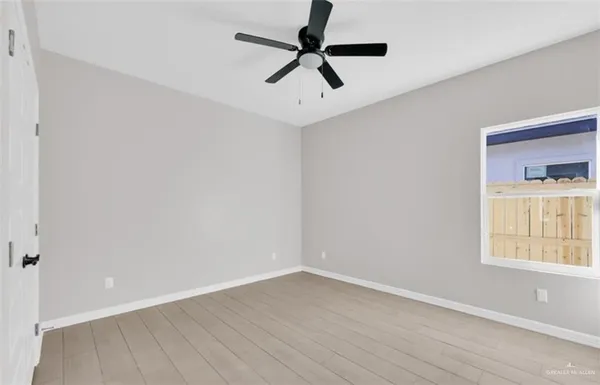 $1,150 | 909 East 13th Street, Unit 2, San Juan, TX 78589