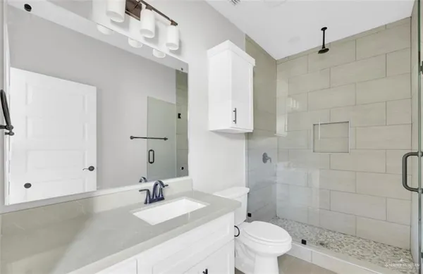 $1,150 | 909 East 13th Street, Unit 2, San Juan, TX 78589