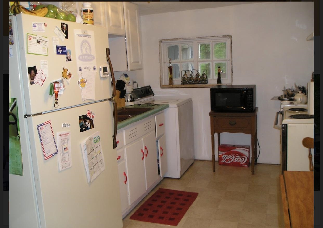 6549 Carpenter Road Harrison, MI 48625 - Photo 14 of 18