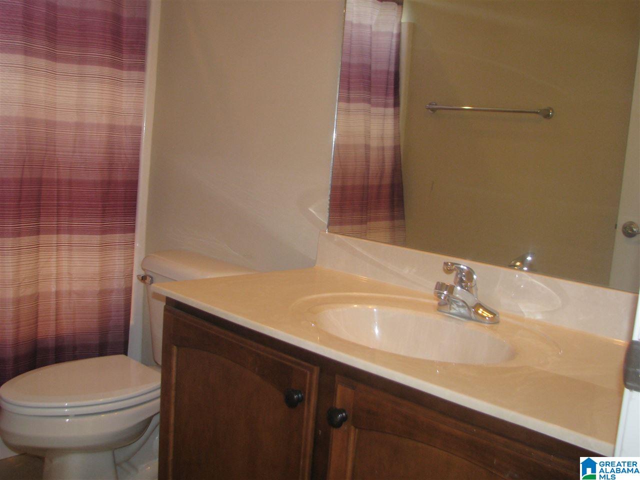 141 Seams Way Alabaster, AL 35007 - Photo 22 of 30