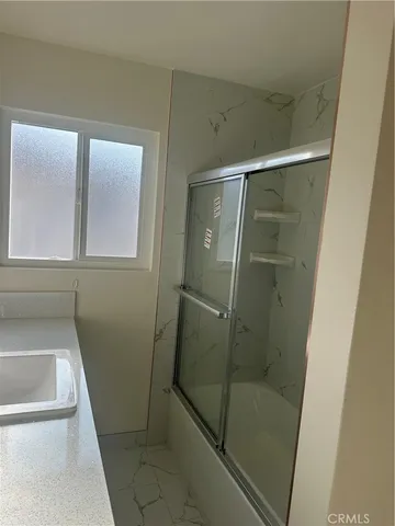 $2,650 | 329 North Montebello Boulevard, Unit 1, Montebello, CA 90640