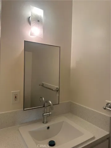 $2,650 | 329 North Montebello Boulevard, Unit 1, Montebello, CA 90640