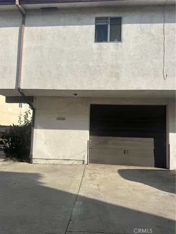 $2,650 | 329 North Montebello Boulevard, Unit 1, Montebello, CA 90640