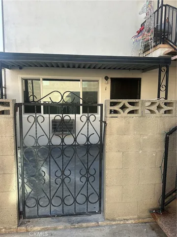 $2,650 | 329 North Montebello Boulevard, Unit 1, Montebello, CA 90640