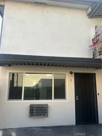 $2,650 | 329 North Montebello Boulevard, Unit 1, Montebello, CA 90640