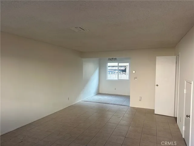 $2,650 | 329 North Montebello Boulevard, Unit 1, Montebello, CA 90640