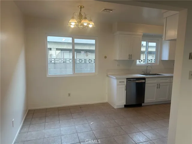 $2,650 | 329 North Montebello Boulevard, Unit 1, Montebello, CA 90640