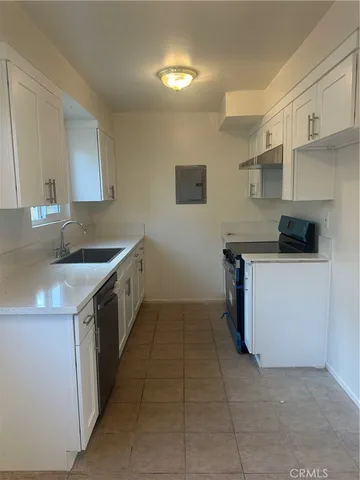 $2,650 | 329 North Montebello Boulevard, Unit 1, Montebello, CA 90640