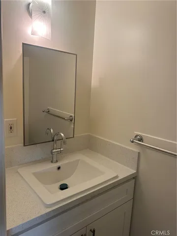 $2,650 | 329 North Montebello Boulevard, Unit 1, Montebello, CA 90640