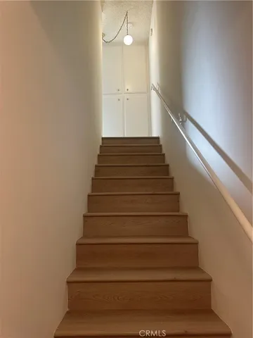 $2,650 | 329 North Montebello Boulevard, Unit 1, Montebello, CA 90640