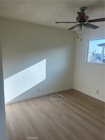 $2,650 | 329 North Montebello Boulevard, Unit 1, Montebello, CA 90640