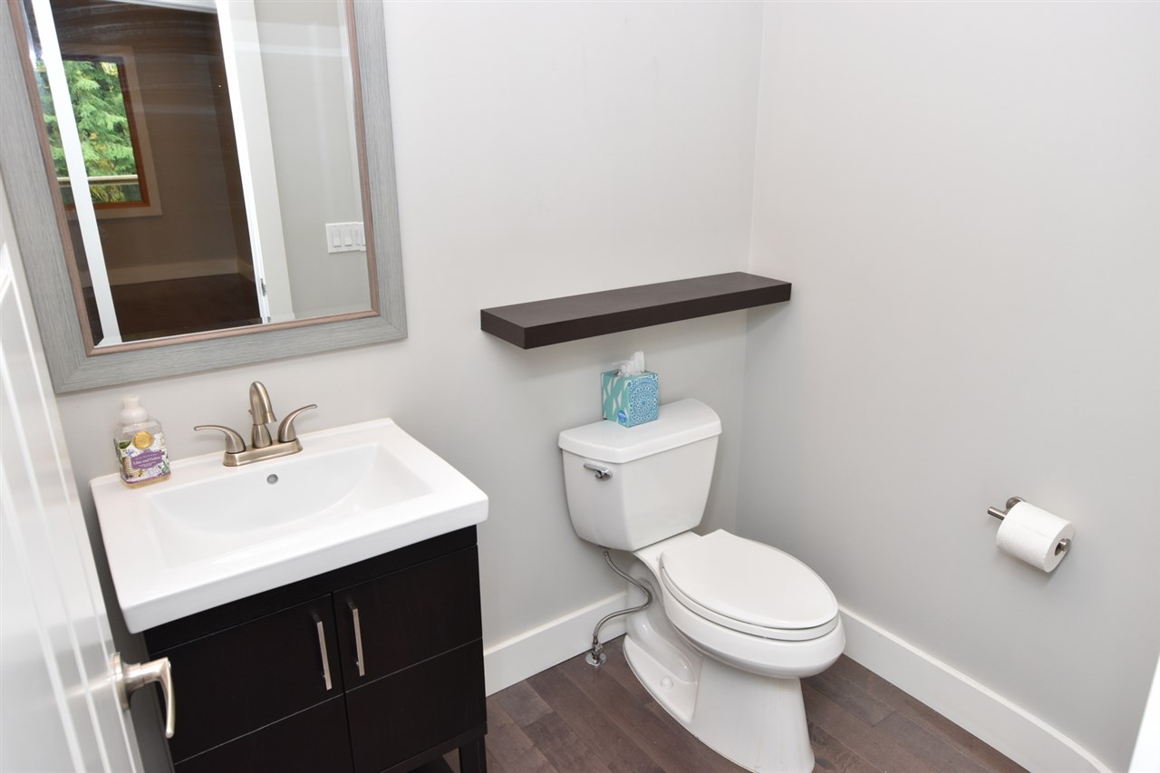 261 Red Fox Ridge Traverse City, MI 49686 - Photo 26 of 40 1869141-25.JPG