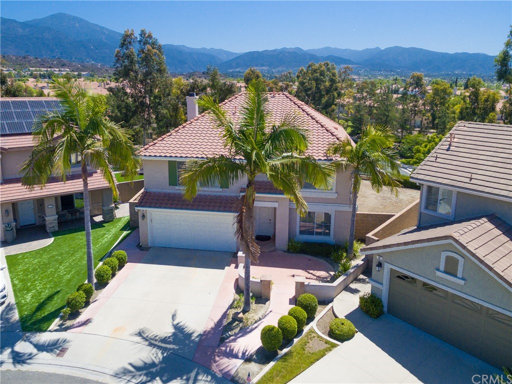 16 Via Vison Rancho Santa Margarita, CA 92688 - Photo 1 of 1