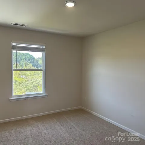 a bathroom with a bathtub and a sink