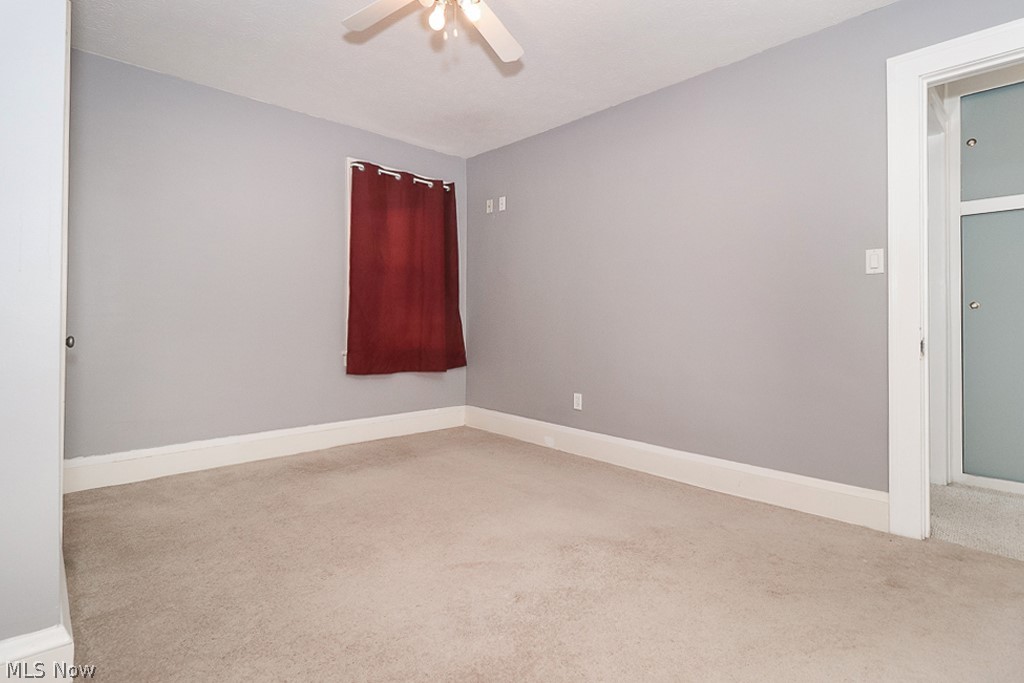 1123 Gordon Road Lyndhurst, OH 44124 - Photo 15 of 34
