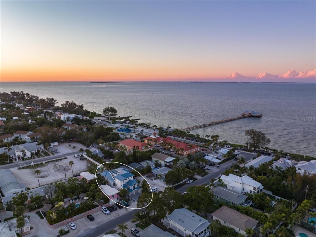 518 Spring Avenue Anna Maria, FL 34216 - Photo 62 of 70