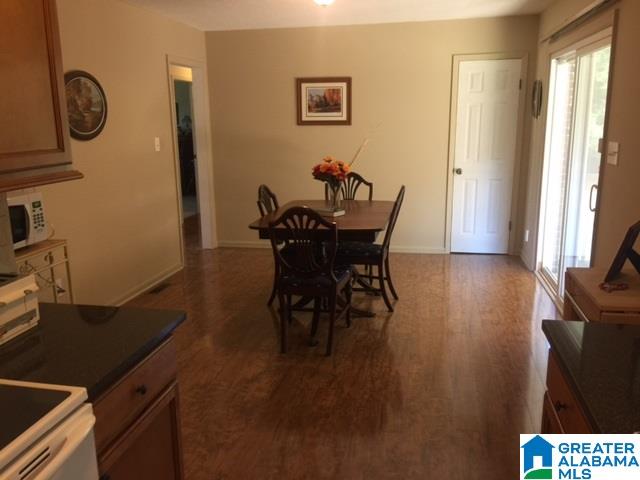 144 Highway 19 Montevallo Al Montevallo, AL 35115 - Photo 11 of 24