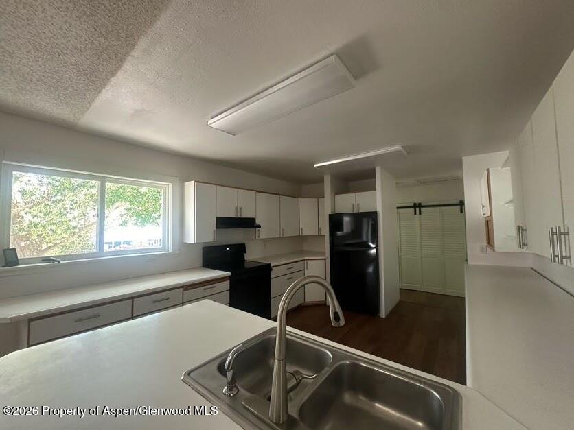 3426 Riford Court Craig, CO 81625 - Photo 7 of 18 IMG_2966