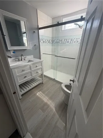 $1,450 | 24 De Soto Street, Unit 3, Providence, RI 02909