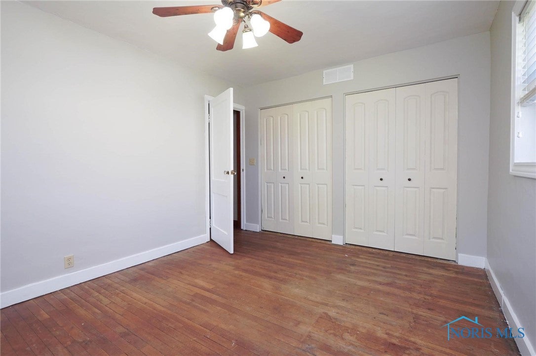 301 Rector Avenue Findlay, OH 45840 - Photo 28 of 40 Gallery Image 28