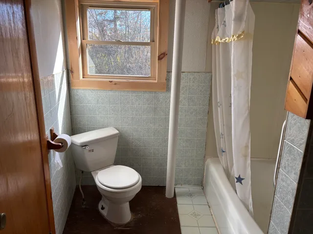 $140,000 | 5 Rim Road, Milbridge, ME 04658