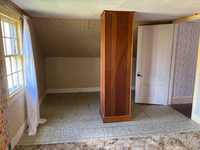 $140,000 | 5 Rim Road, Milbridge, ME 04658