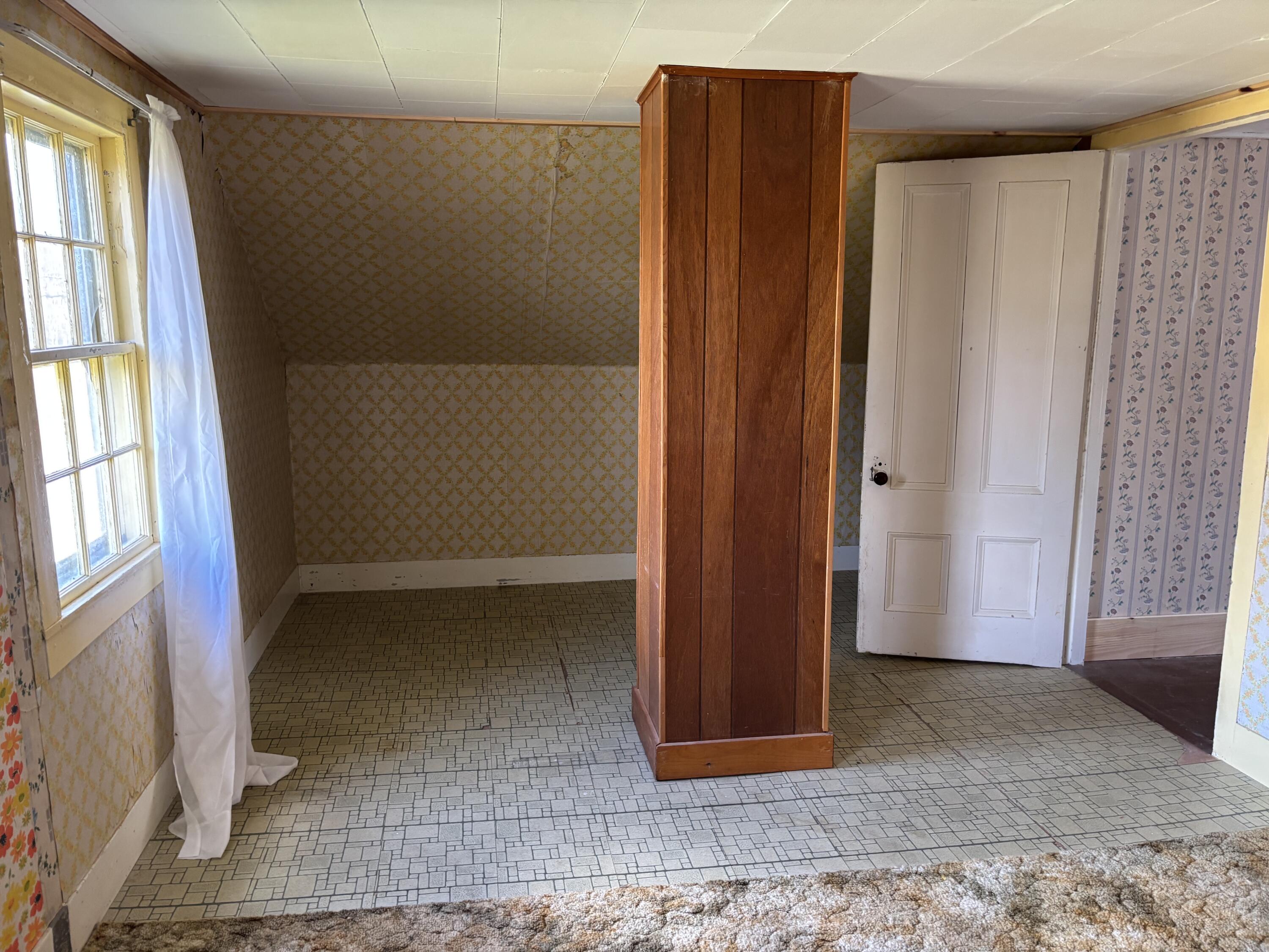 5 Rim Road Milbridge, ME 04658 - Photo 12 of 17 Bedroom 1