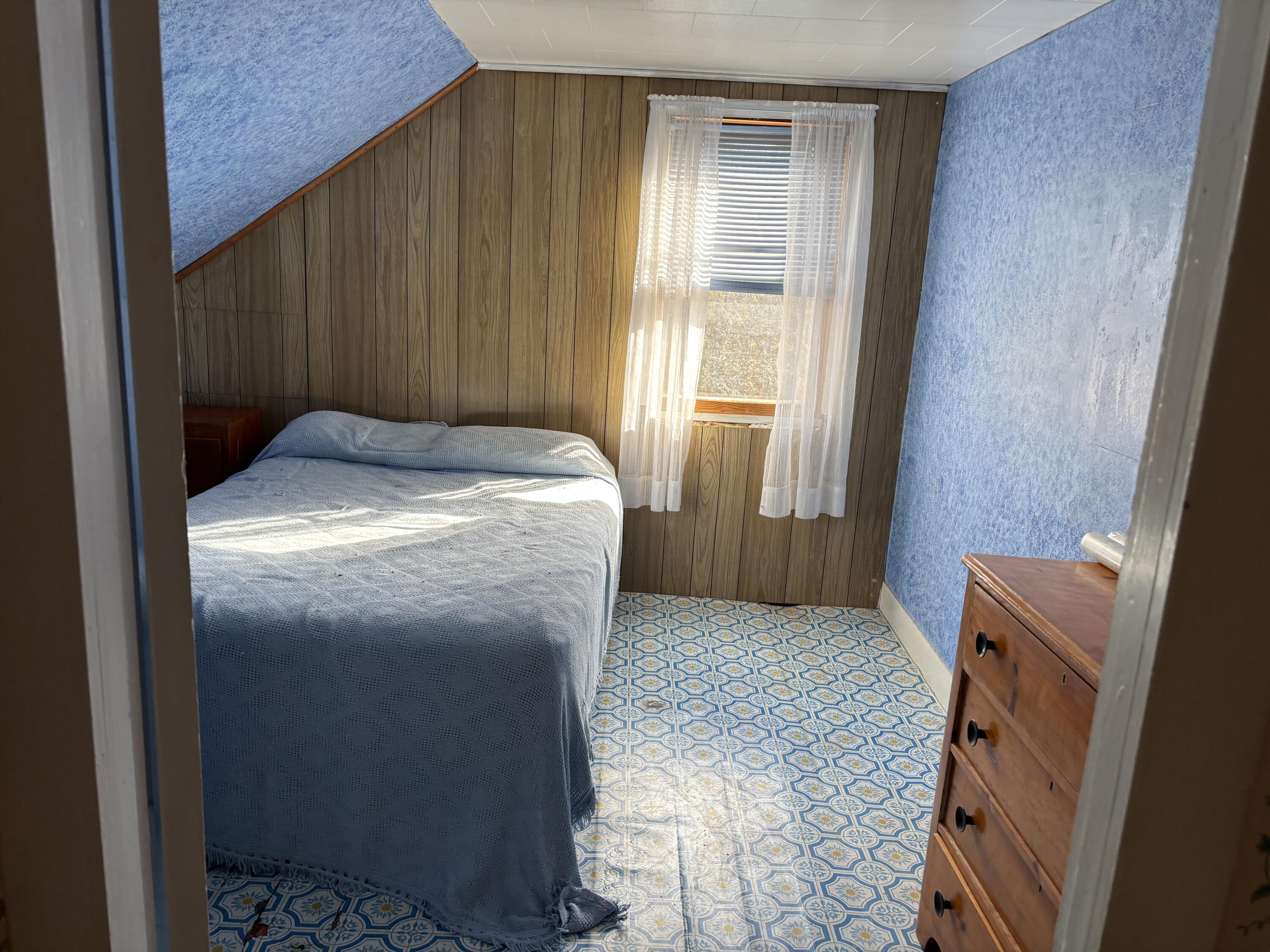 5 Rim Road Milbridge, ME 04658 - Photo 13 of 17 Bedroom 2