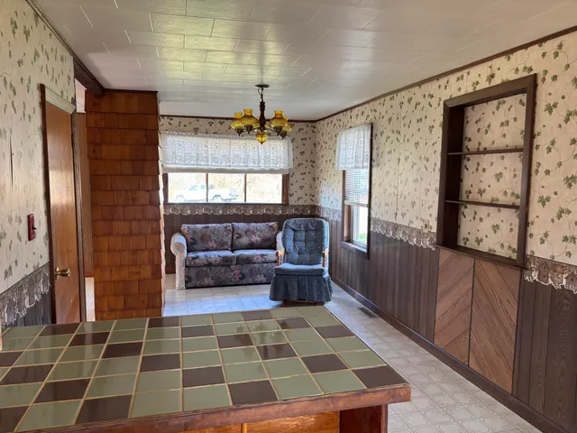 $140,000 | 5 Rim Road, Milbridge, ME 04658