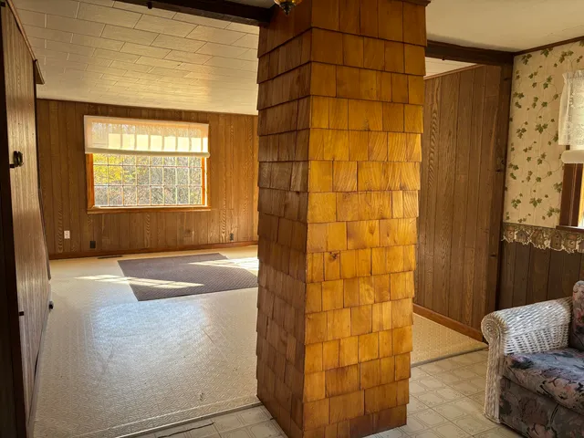 $140,000 | 5 Rim Road, Milbridge, ME 04658