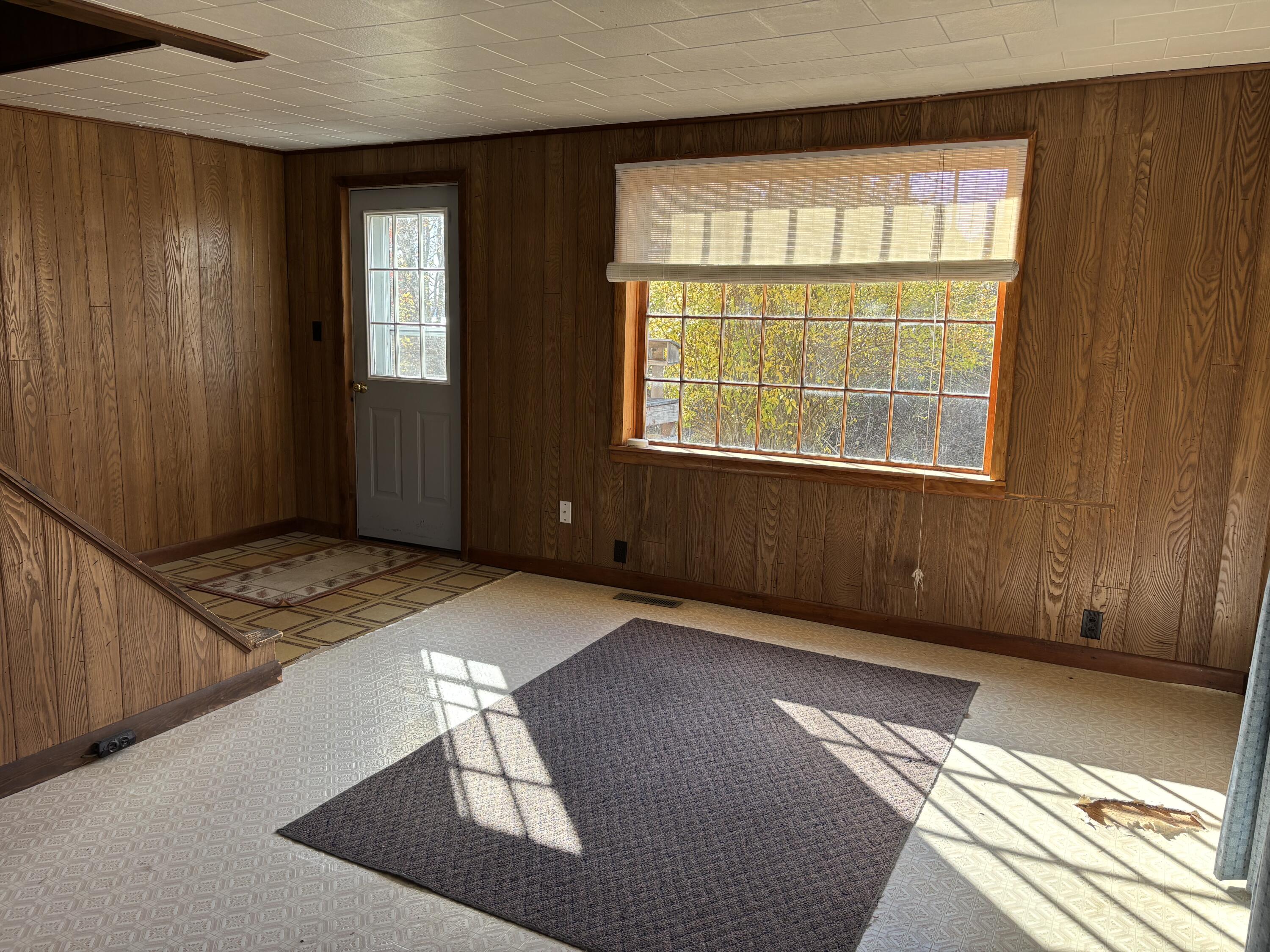 5 Rim Road Milbridge, ME 04658 - Photo 6 of 17 Living Room