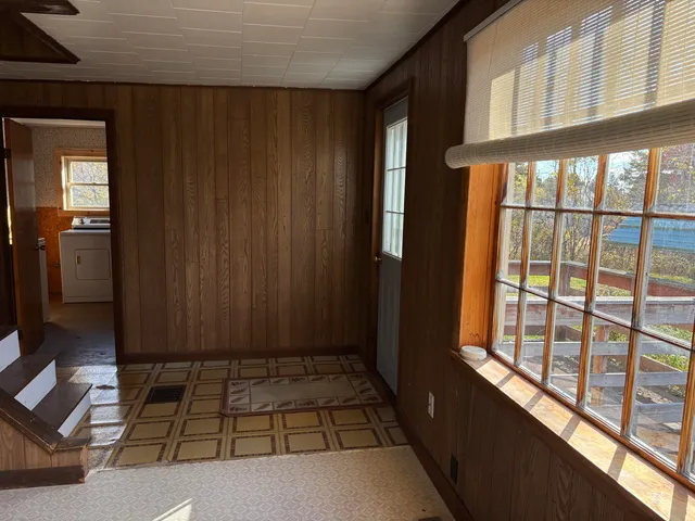 $140,000 | 5 Rim Road, Milbridge, ME 04658