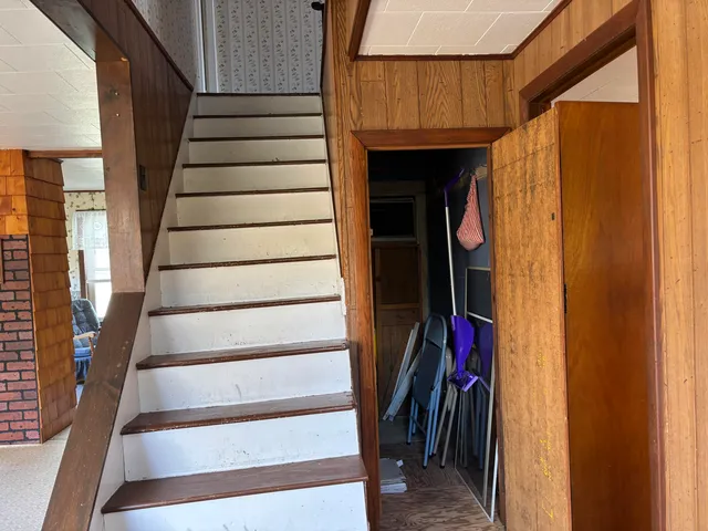 $140,000 | 5 Rim Road, Milbridge, ME 04658