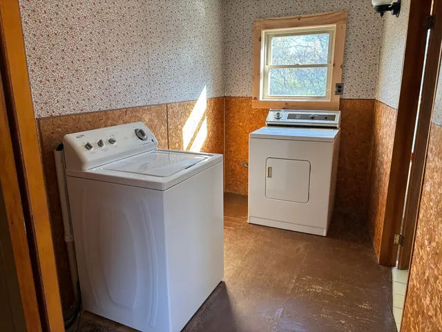 $140,000 | 5 Rim Road, Milbridge, ME 04658