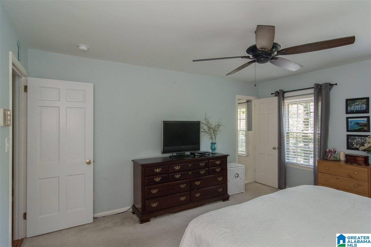 1785 Cornwall Road Birmingham, AL 35226 - Photo 30 of 50