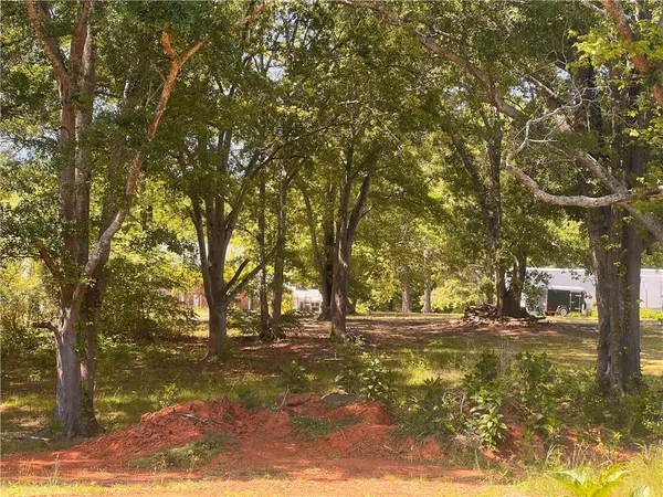 $35,000 | 3 North Piedmont Street, Westminster, SC 29693