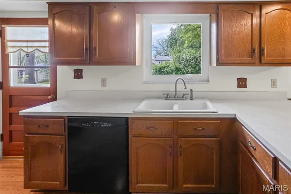 $205,000 | 9 Beth Ann Drive, Belleville, IL 62221