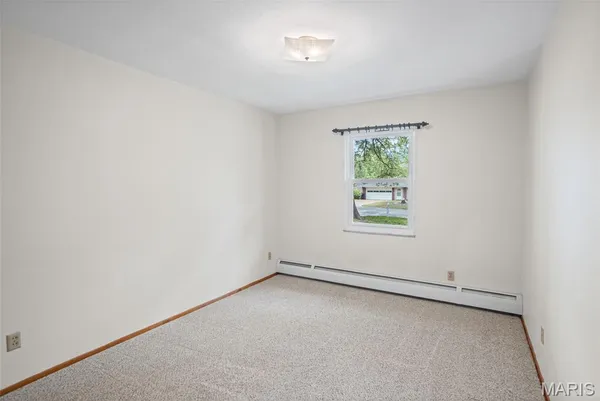 $205,000 | 9 Beth Ann Drive, Belleville, IL 62221