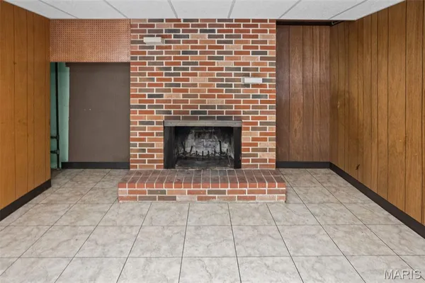 $205,000 | 9 Beth Ann Drive, Belleville, IL 62221