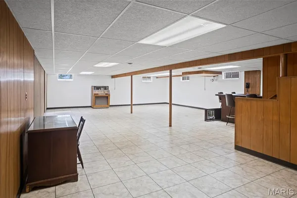 $205,000 | 9 Beth Ann Drive, Belleville, IL 62221