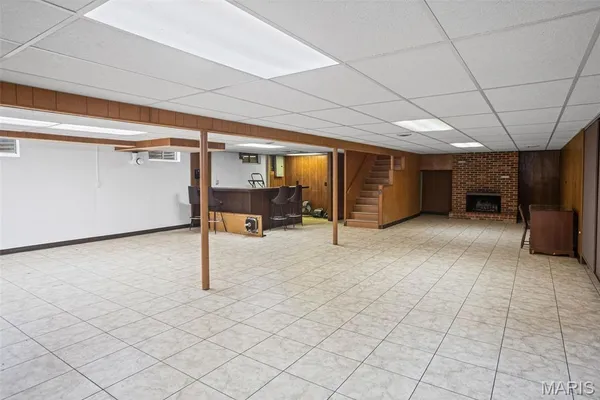 $205,000 | 9 Beth Ann Drive, Belleville, IL 62221
