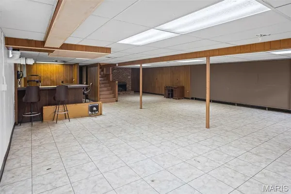 $205,000 | 9 Beth Ann Drive, Belleville, IL 62221